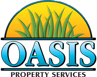 Oasis Property Services