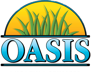 Oasis Property Services