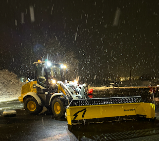 Screen Shot 2025 08 21 at 11.43.18 AM a62c34d2fdf88ba1865bfd145cf732a7